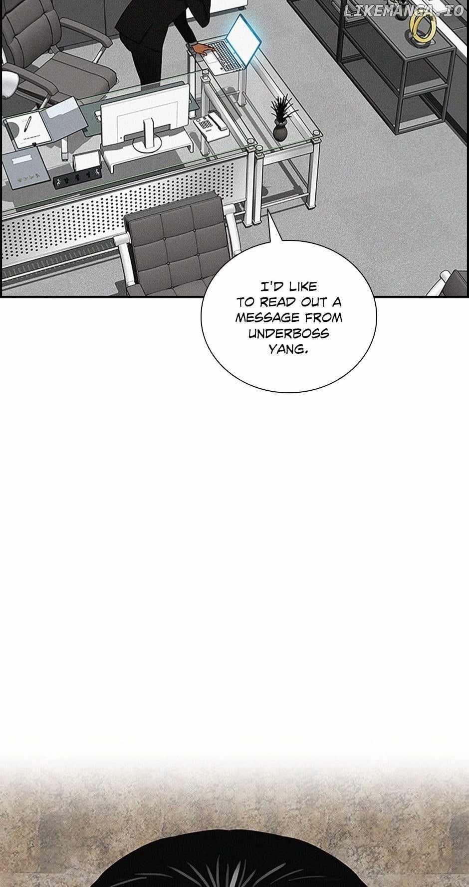 Lord of Money Chapter 140 - Page 41 in English