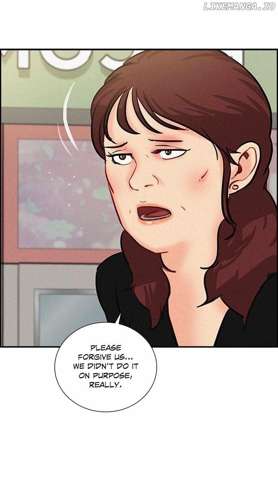 Lord of Money Chapter 140 - Page 57 in English