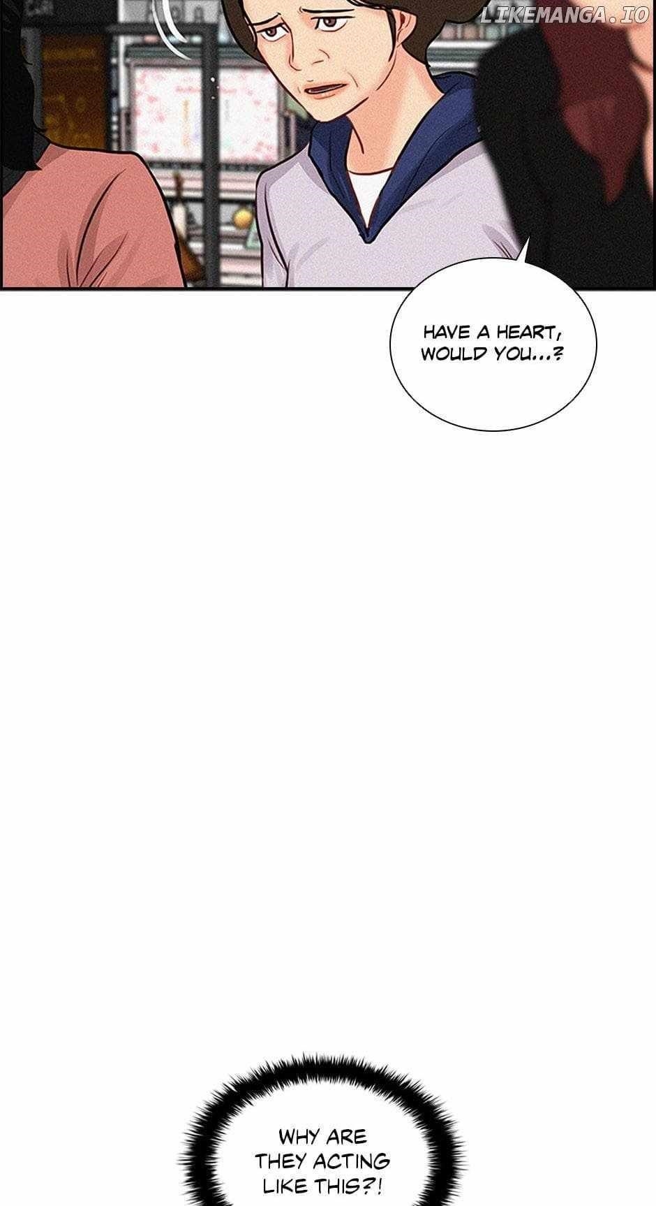Lord of Money Chapter 140 - Page 59 in English