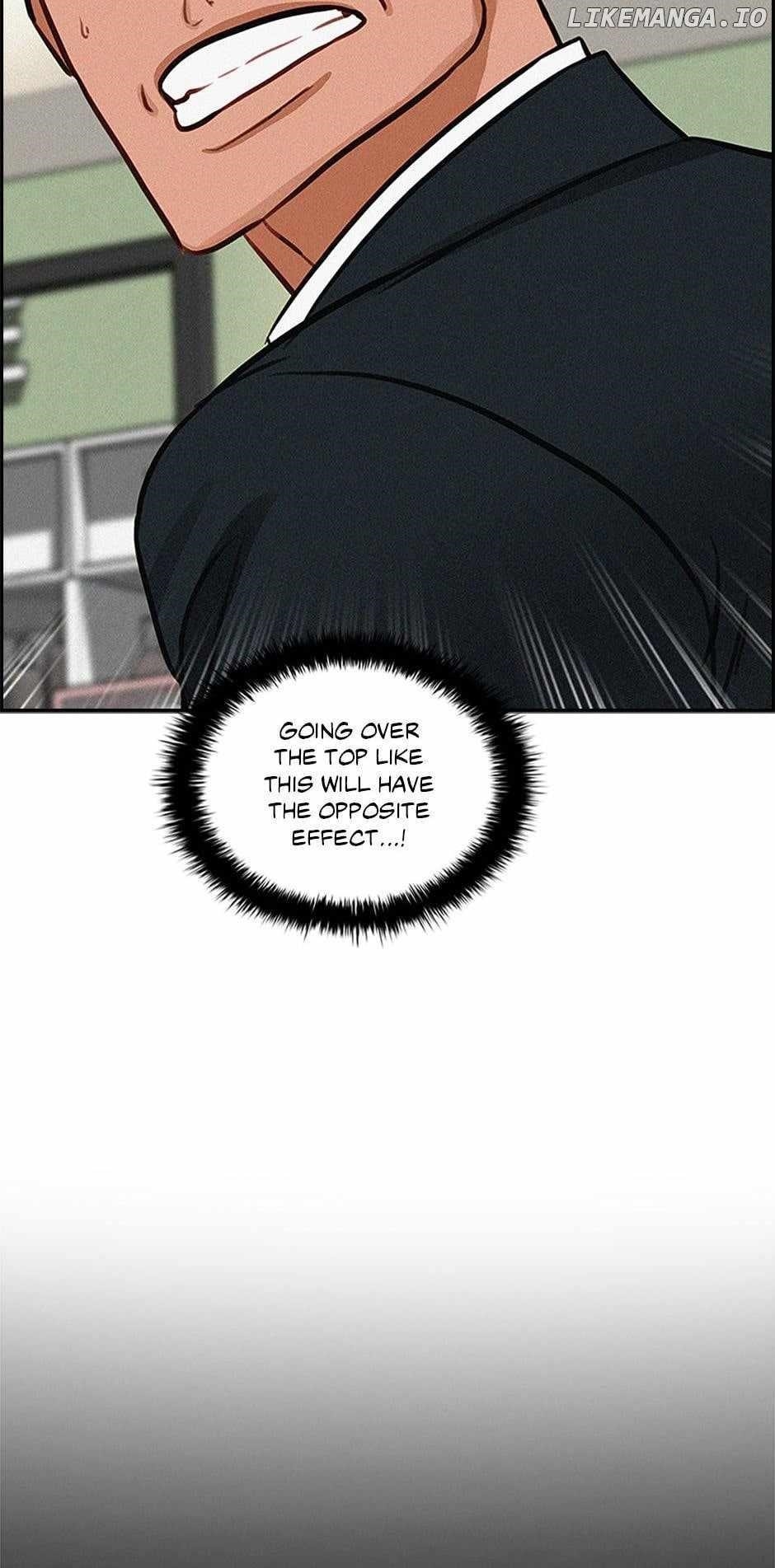 Lord of Money Chapter 140 - Page 67 in English