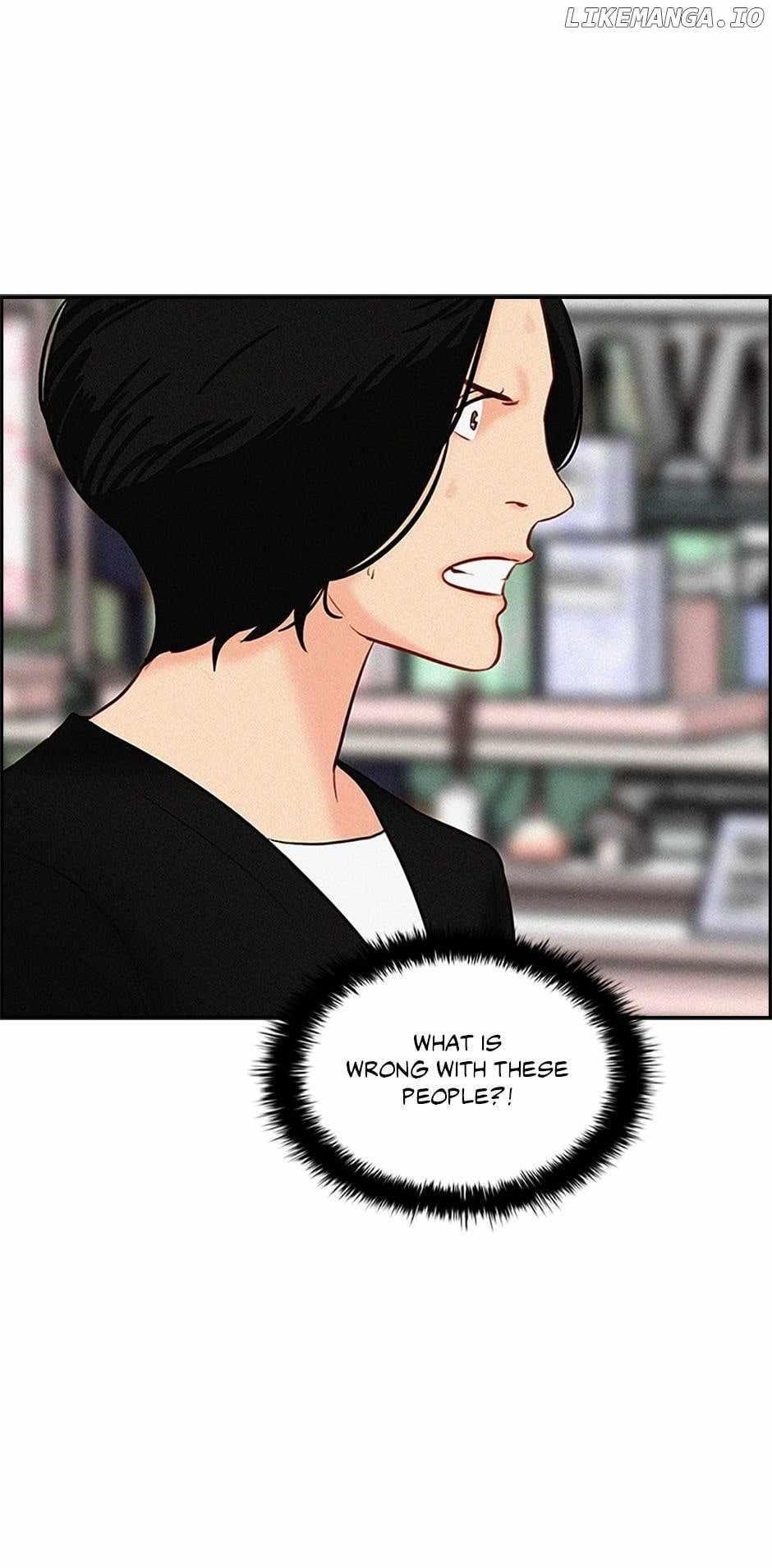 Lord of Money Chapter 140 - Page 74 in English