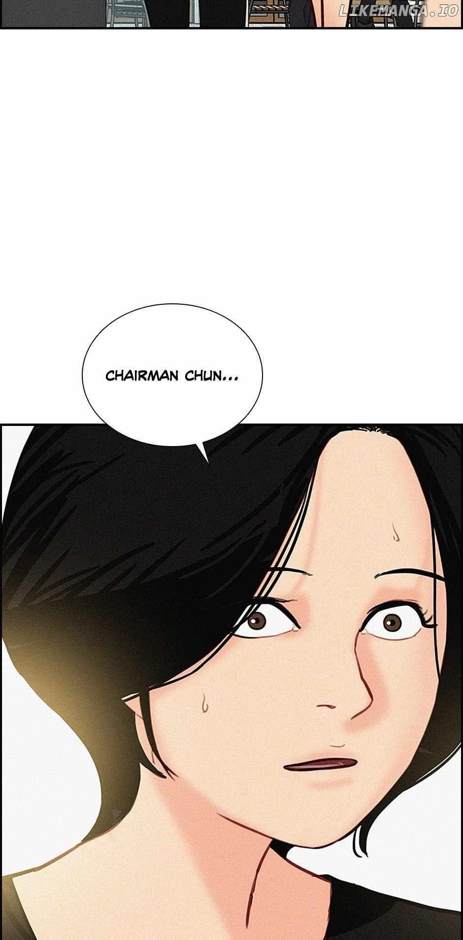 Lord of Money Chapter 140 - Page 77 in English