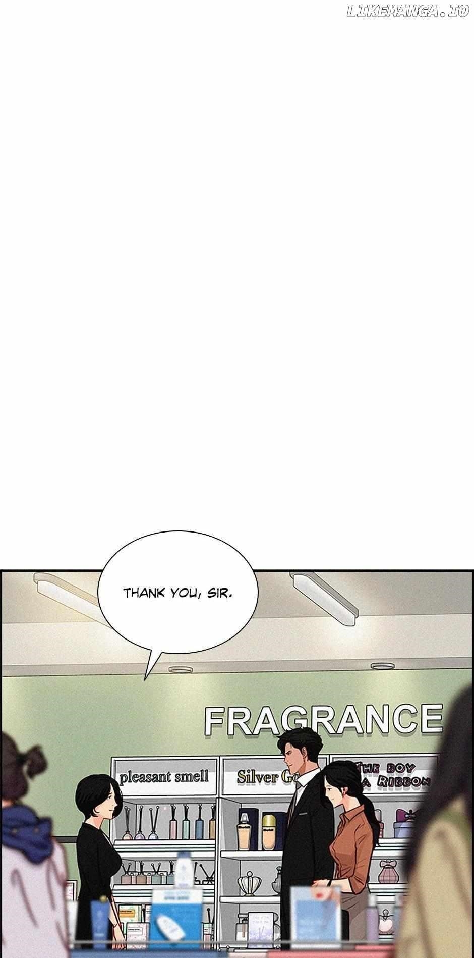 Lord of Money Chapter 141 - Page 25 in English