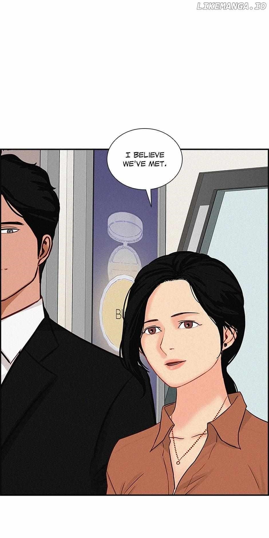 Lord of Money Chapter 141 - Page 28 in English