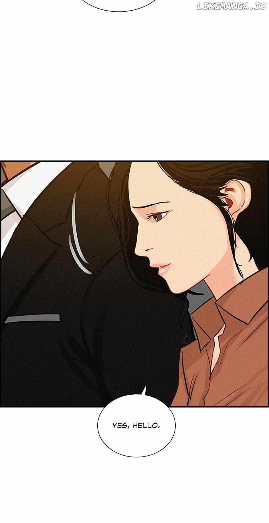 Lord of Money Chapter 141 - Page 36 in English