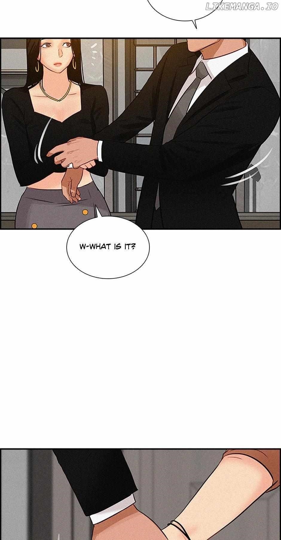 Lord of Money Chapter 141 - Page 39 in English