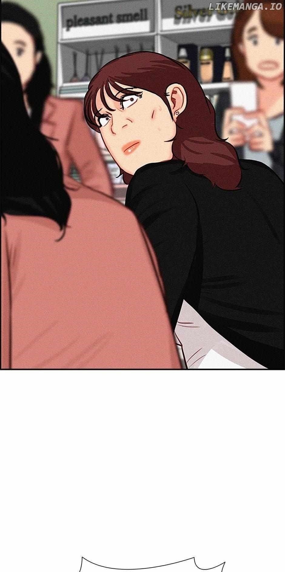 Lord of Money Chapter 141 - Page 4 in English