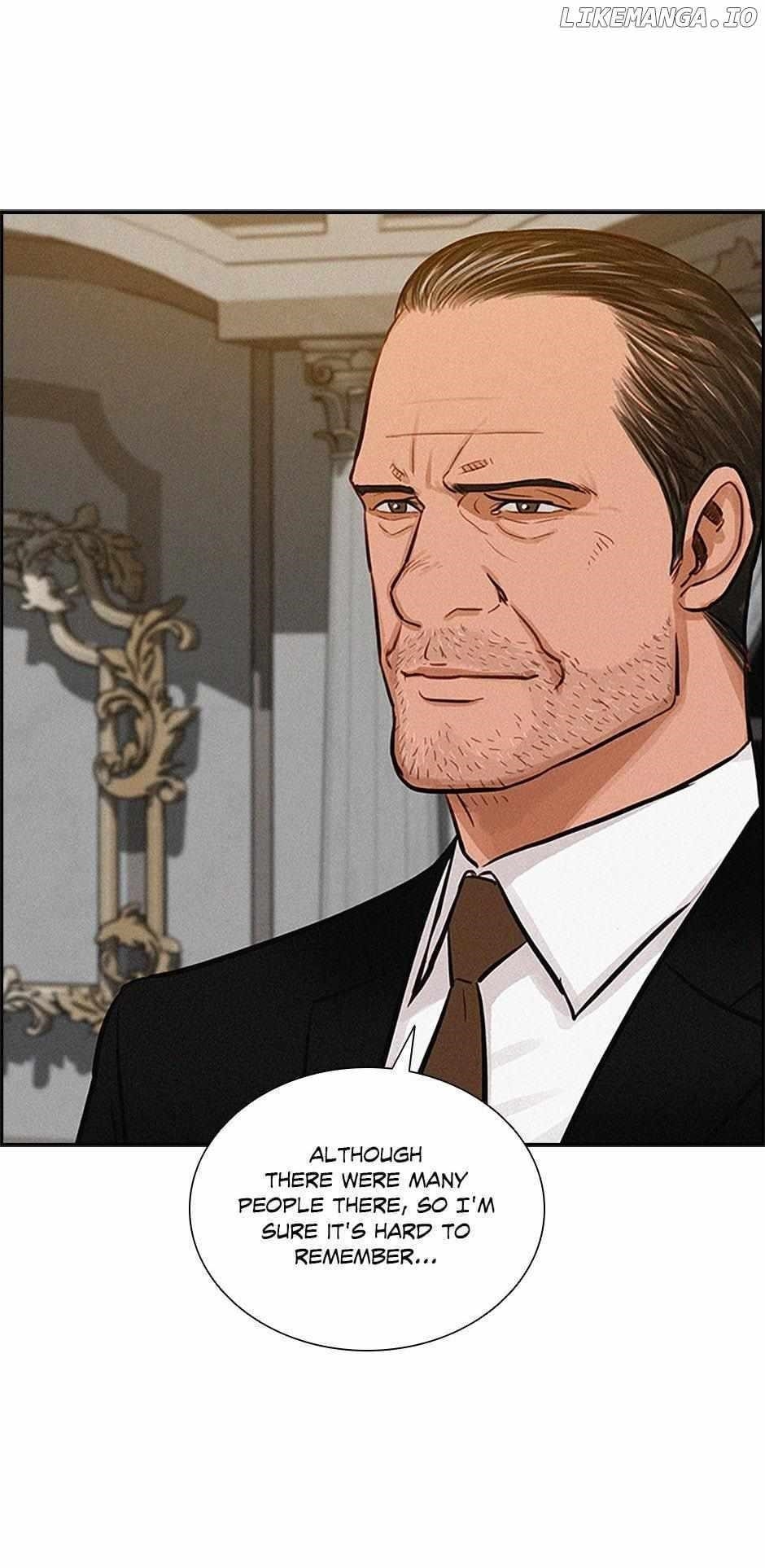 Lord of Money Chapter 141 - Page 50 in English