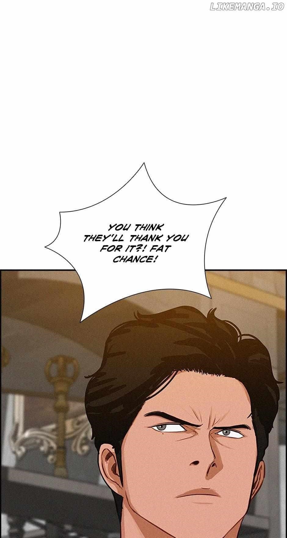 Lord of Money Chapter 141 - Page 67 in English