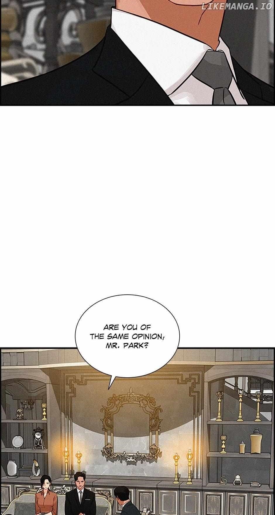 Lord of Money Chapter 141 - Page 68 in English