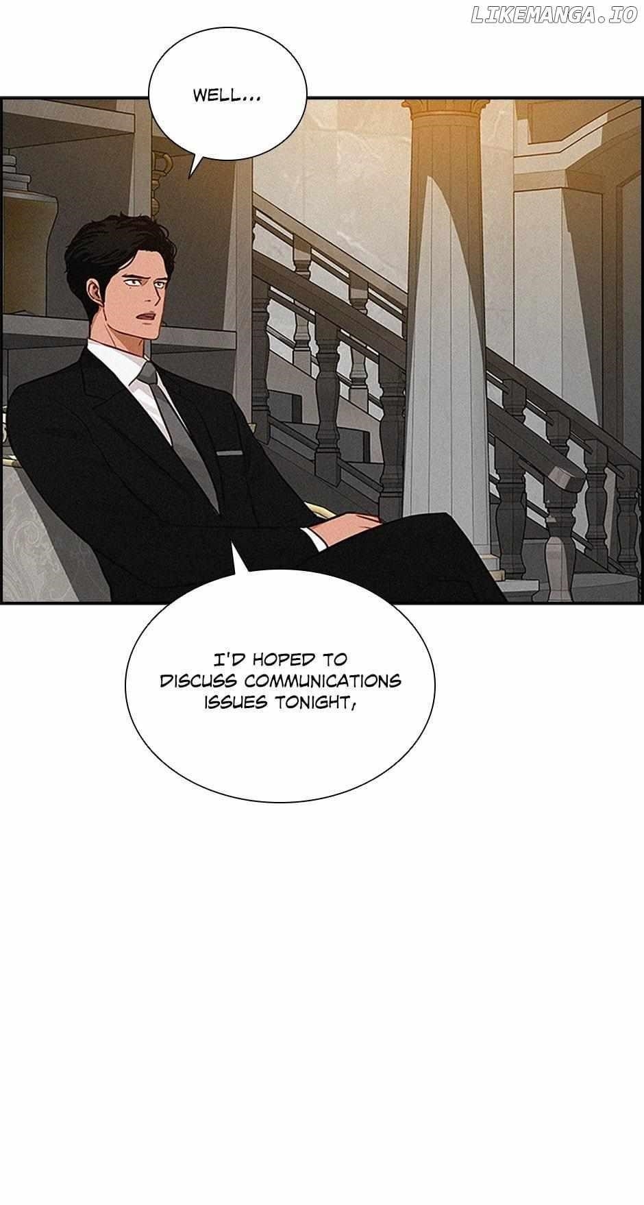Lord of Money Chapter 141 - Page 71 in English