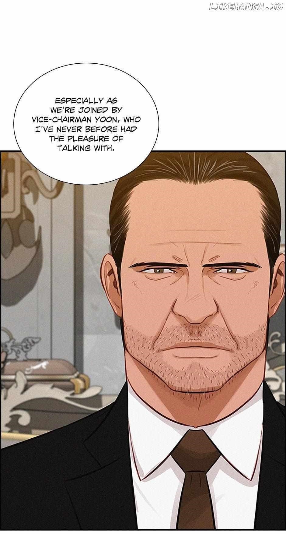 Lord of Money Chapter 141 - Page 72 in English