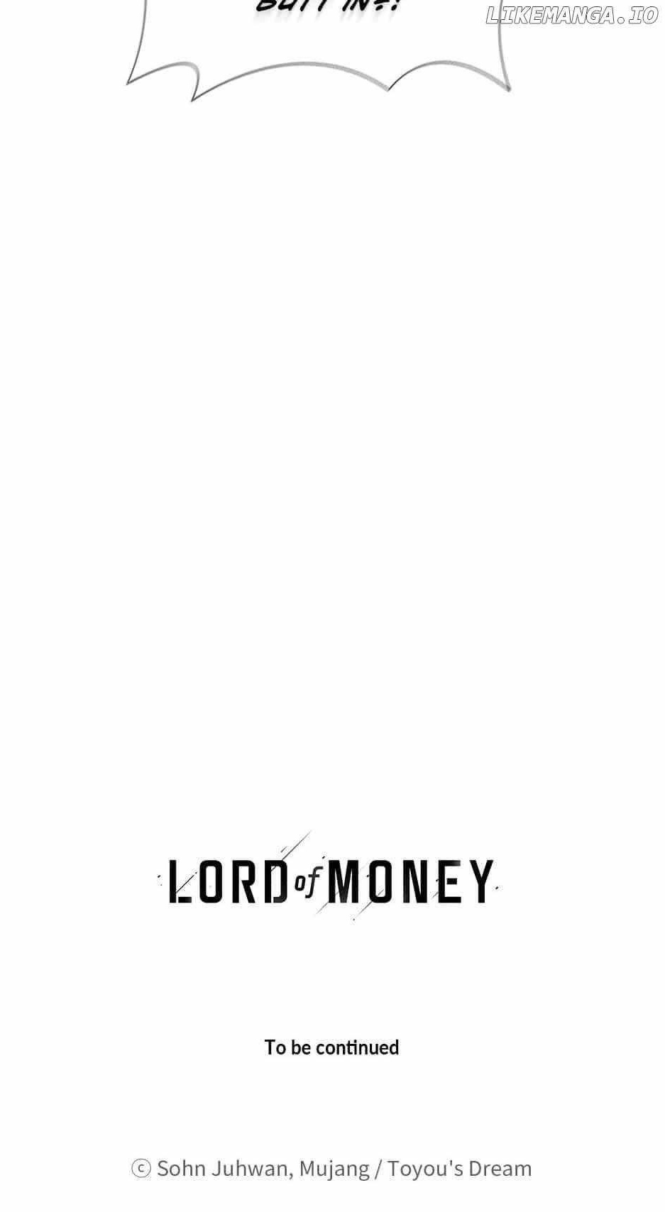 Lord of Money Chapter 141 - Page 77 in English