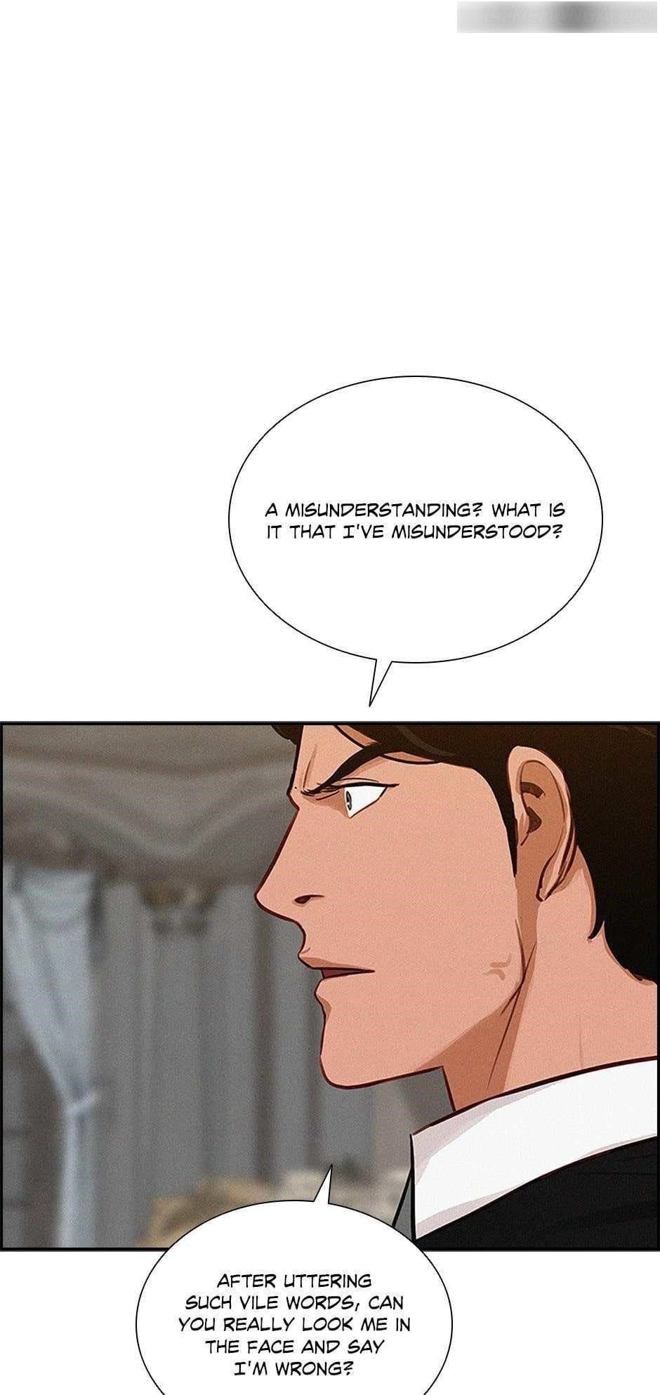 Lord of Money Chapter 142 - Page 16 in English