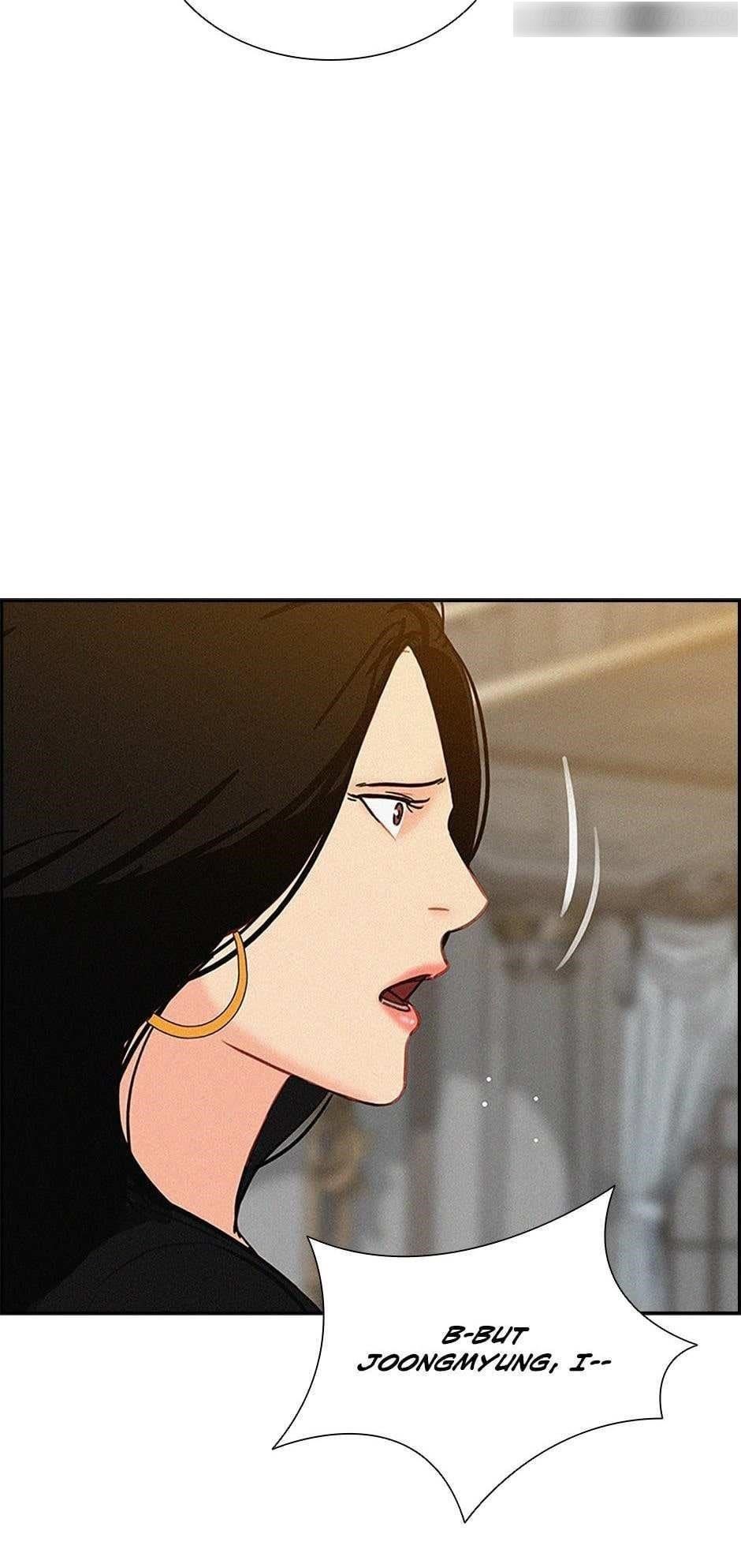 Lord of Money Chapter 142 - Page 17 in English