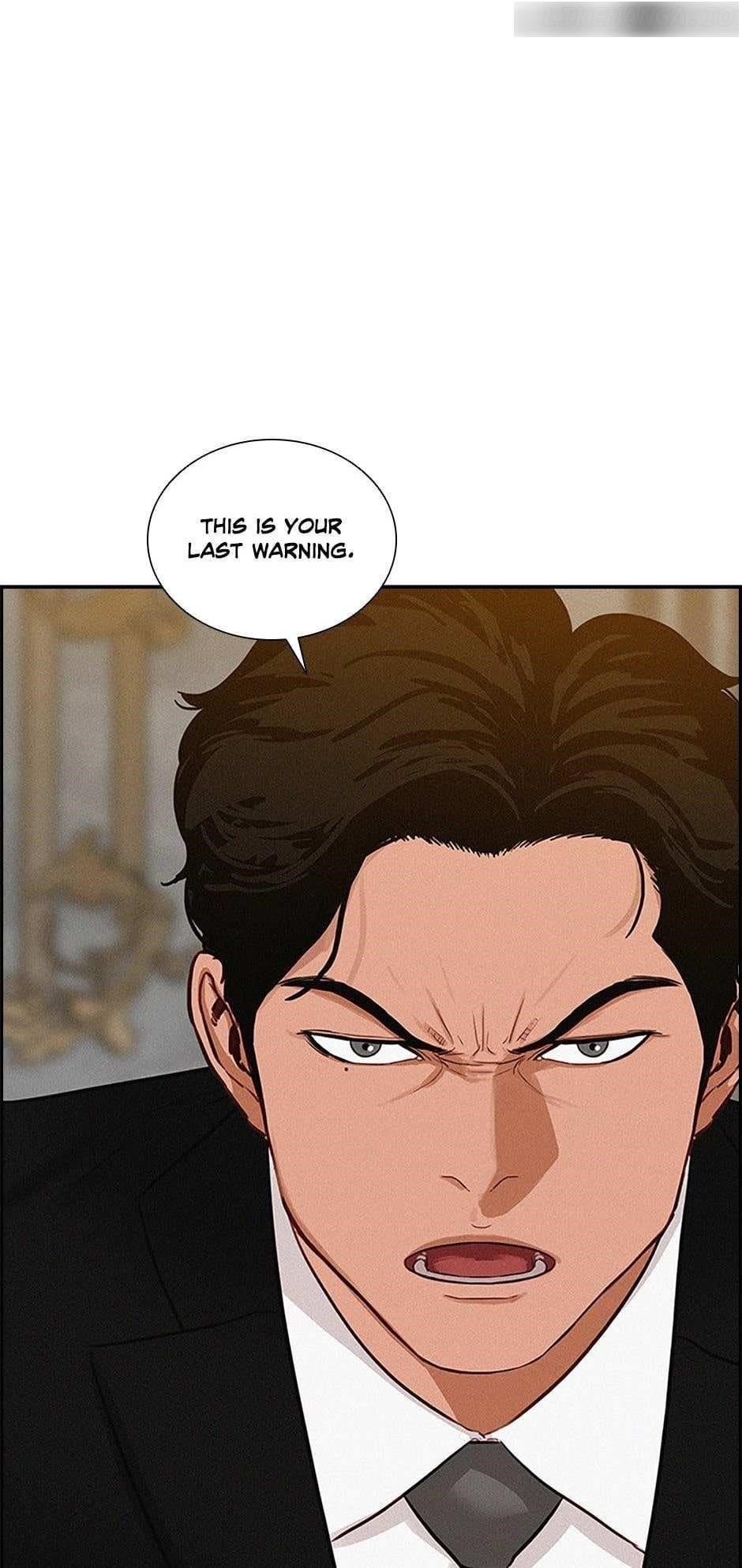 Lord of Money Chapter 142 - Page 18 in English
