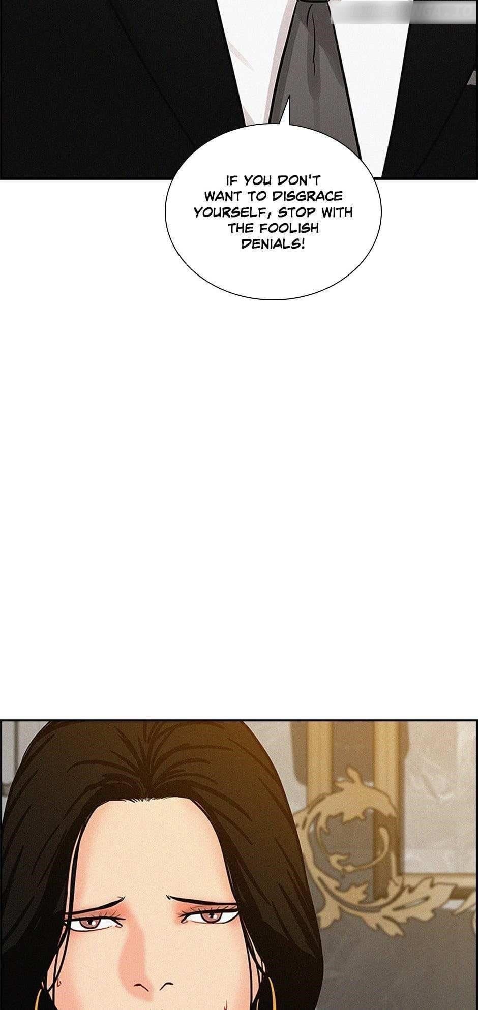 Lord of Money Chapter 142 - Page 19 in English