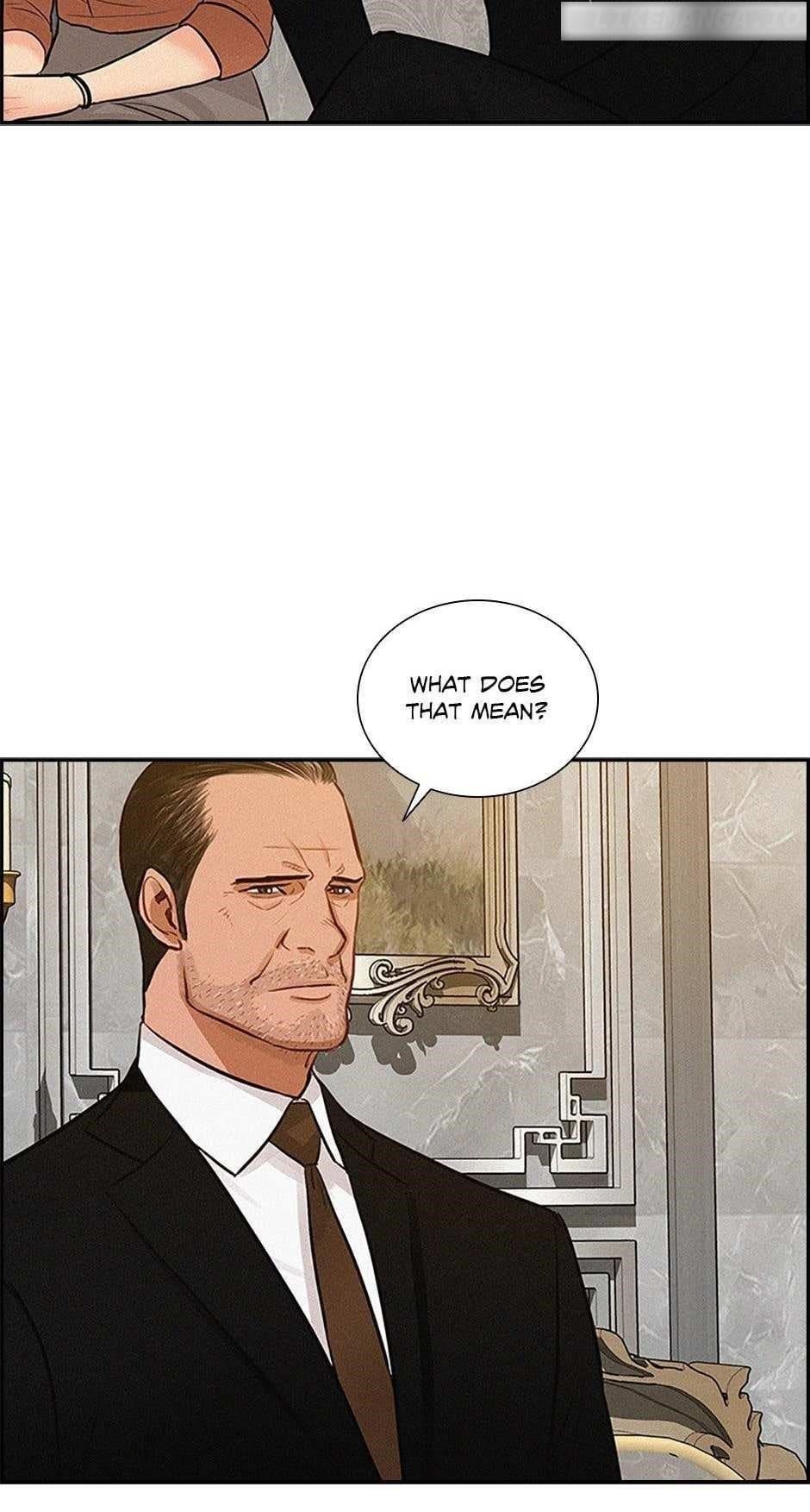Lord of Money Chapter 142 - Page 23 in English