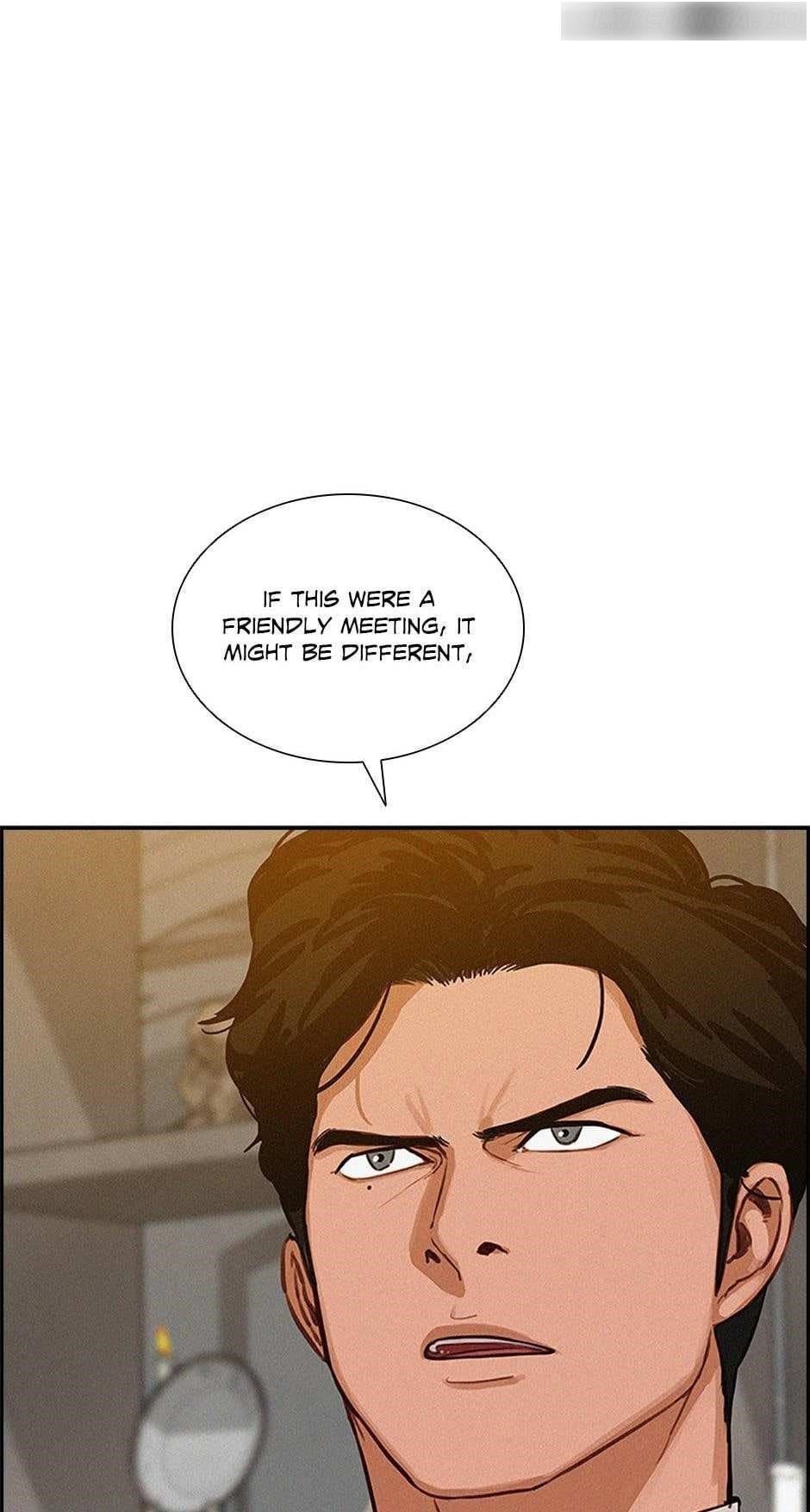 Lord of Money Chapter 142 - Page 24 in English