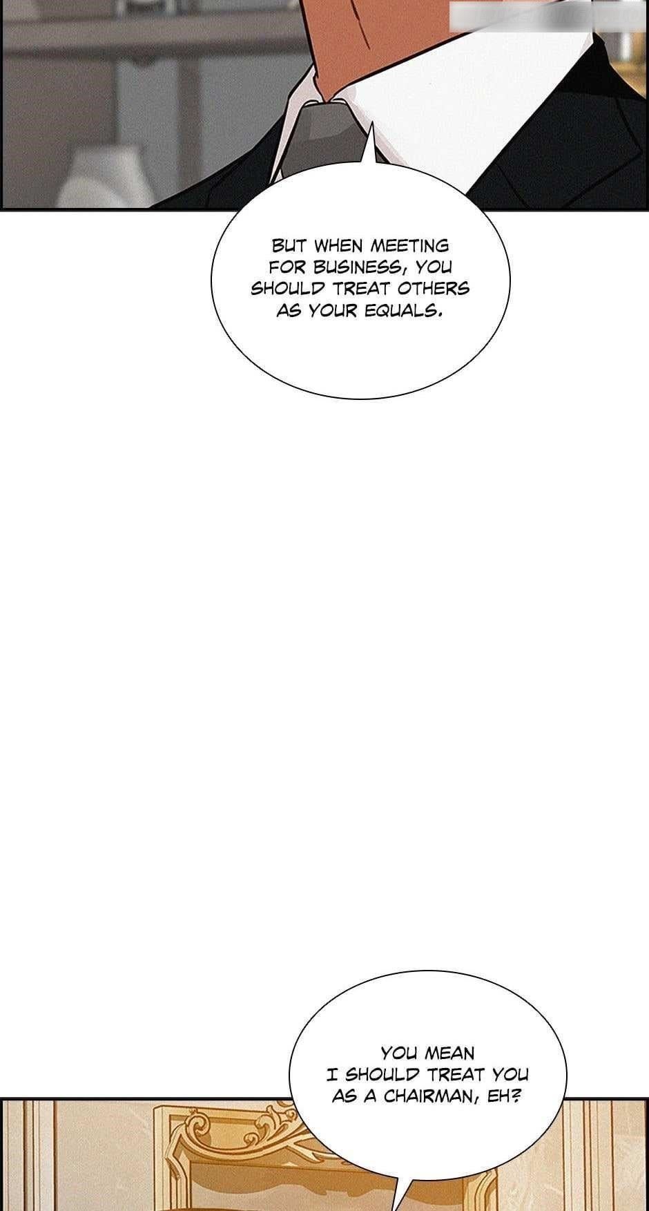 Lord of Money Chapter 142 - Page 25 in English