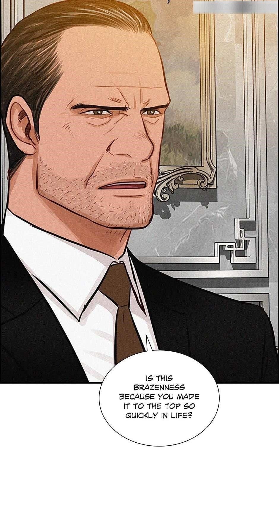 Lord of Money Chapter 142 - Page 26 in English