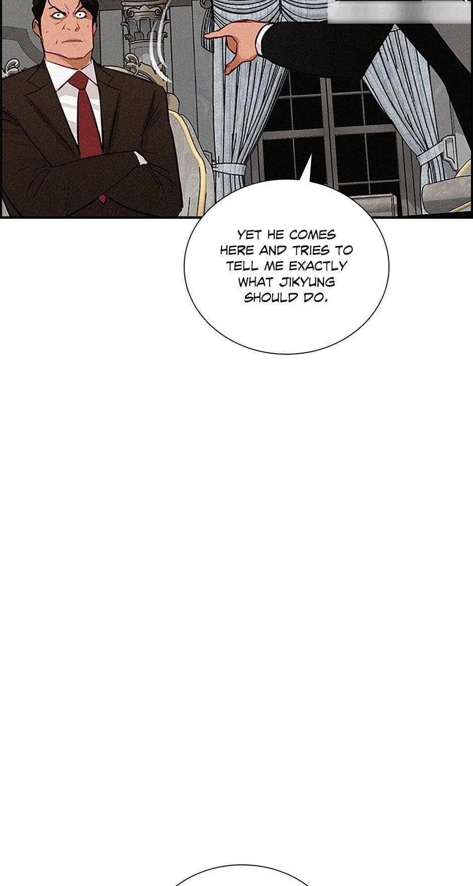 Lord of Money Chapter 142 - Page 28 in English
