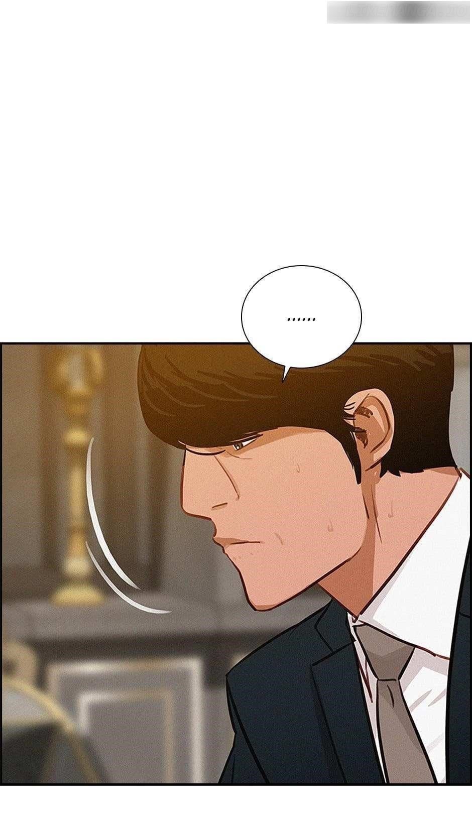 Lord of Money Chapter 142 - Page 34 in English