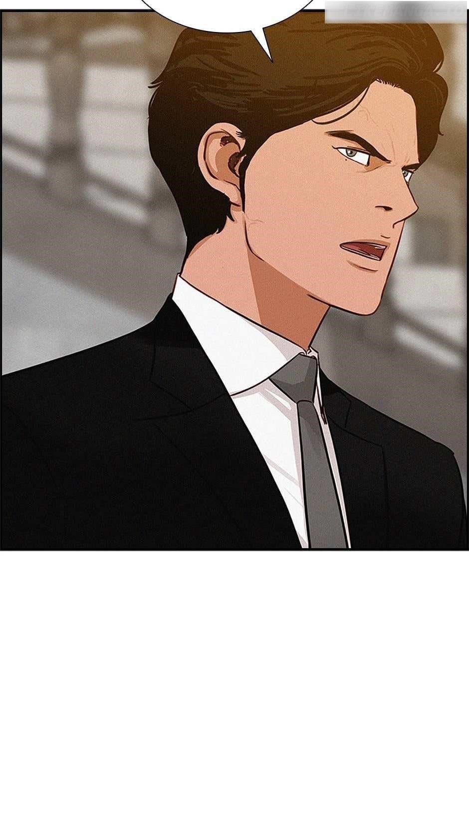Lord of Money Chapter 142 - Page 37 in English