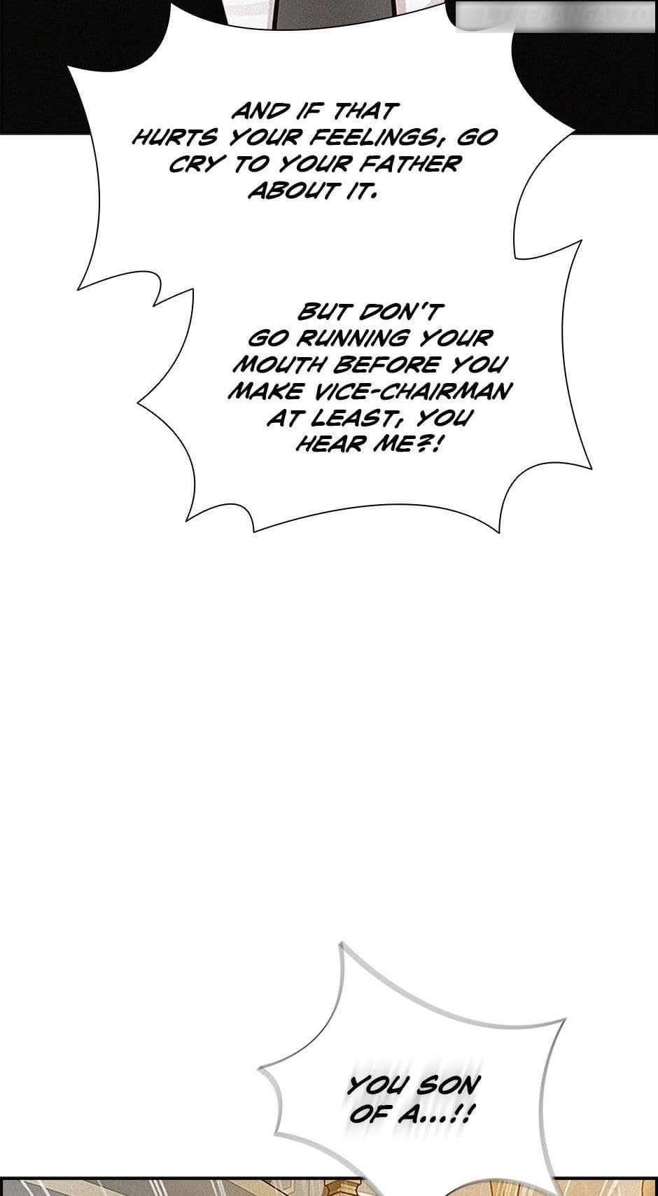 Lord of Money Chapter 142 - Page 4 in English