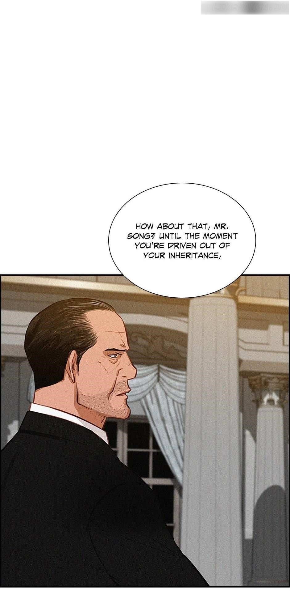 Lord of Money Chapter 142 - Page 40 in English