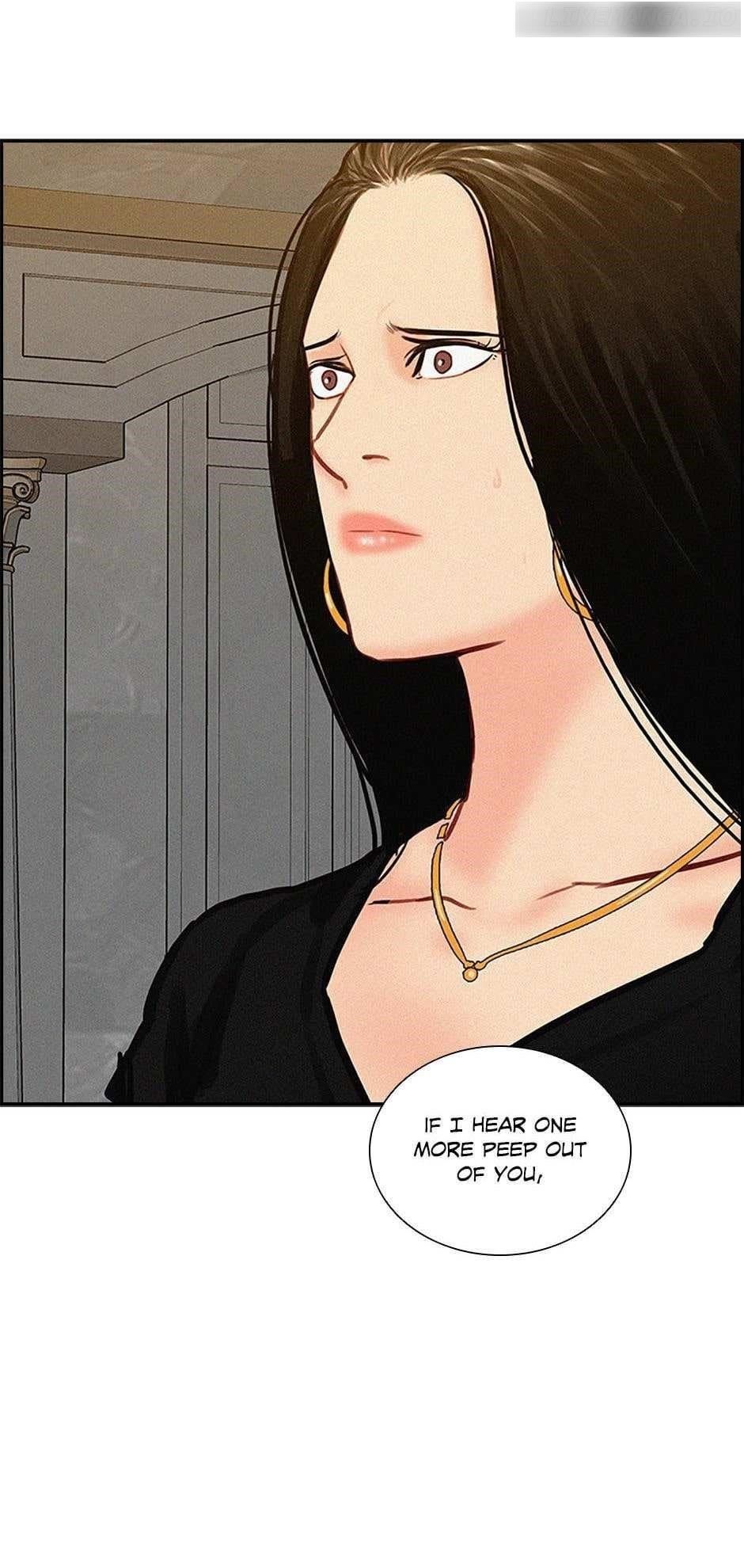 Lord of Money Chapter 142 - Page 42 in English