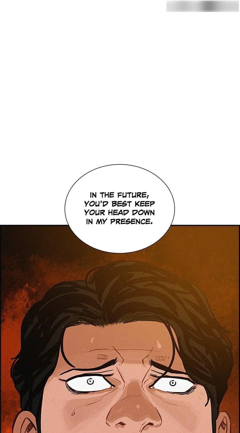 Lord of Money Chapter 142 - Page 44 in English