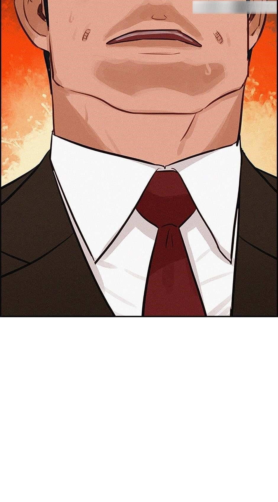 Lord of Money Chapter 142 - Page 45 in English