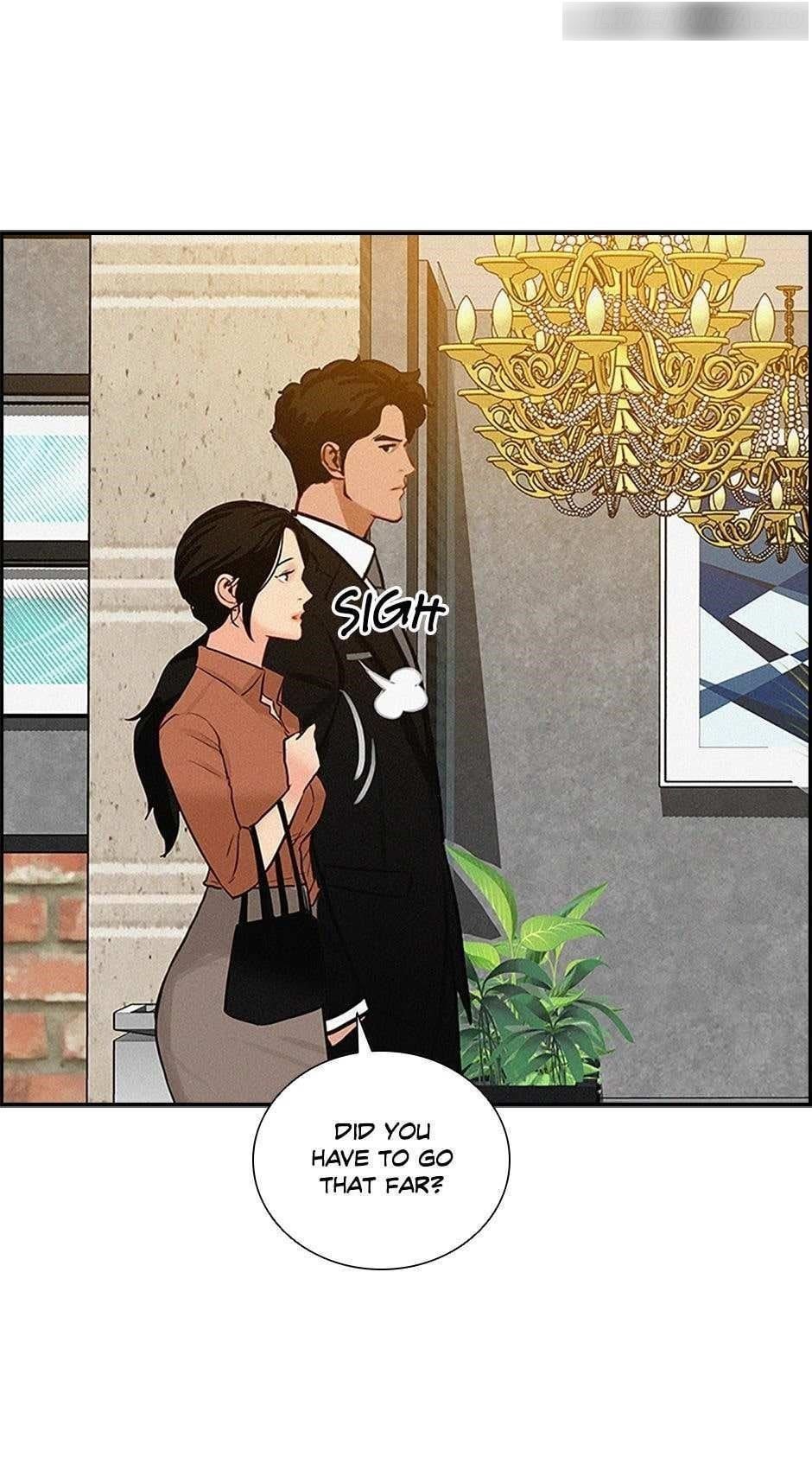 Lord of Money Chapter 142 - Page 48 in English
