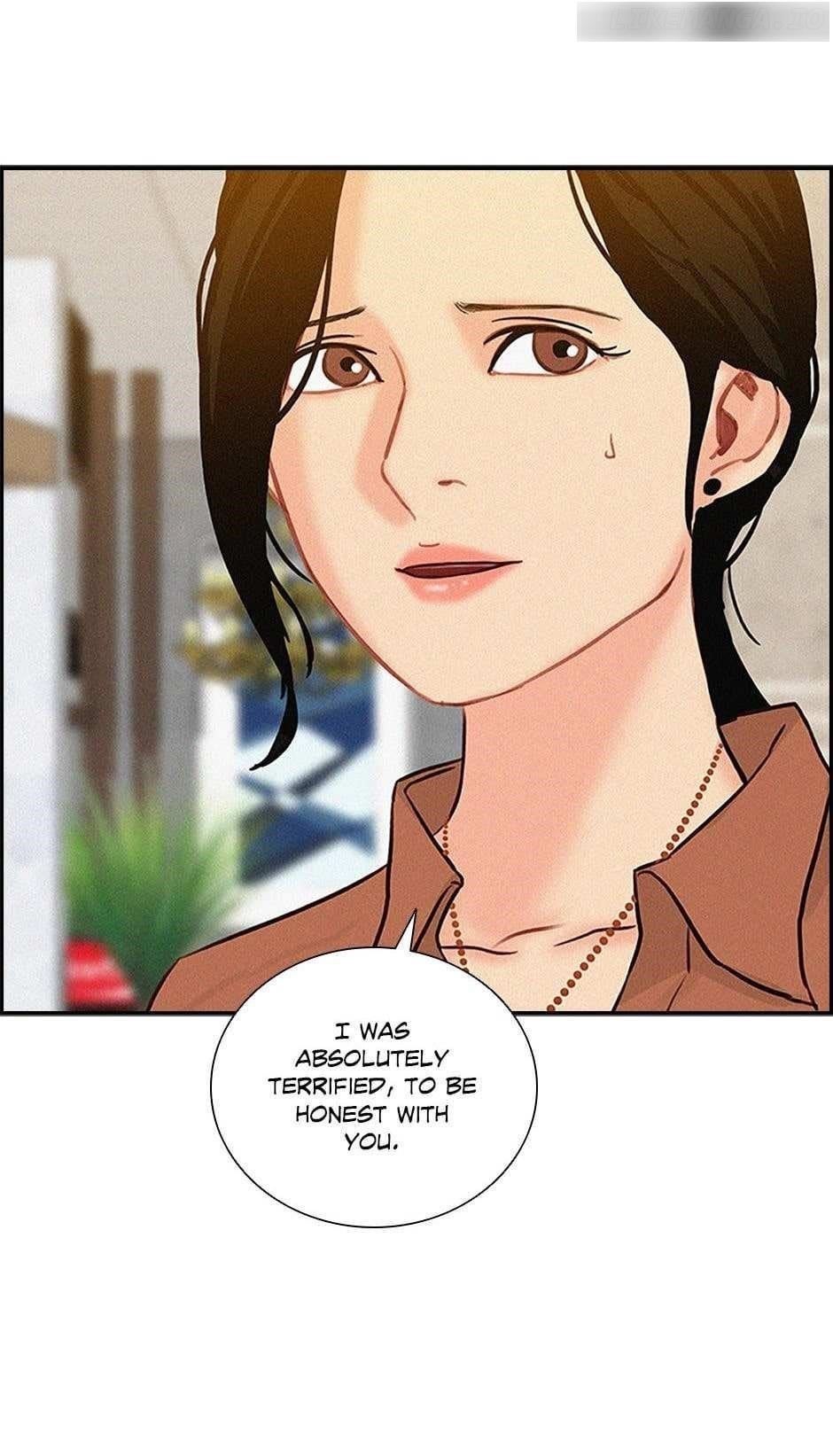 Lord of Money Chapter 142 - Page 50 in English