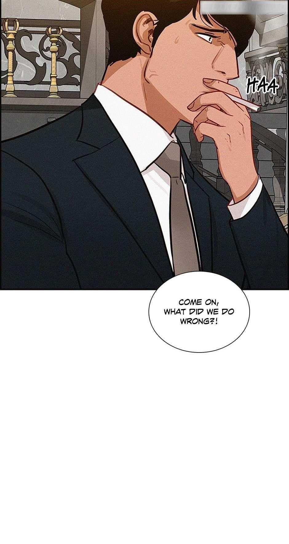 Lord of Money Chapter 142 - Page 57 in English