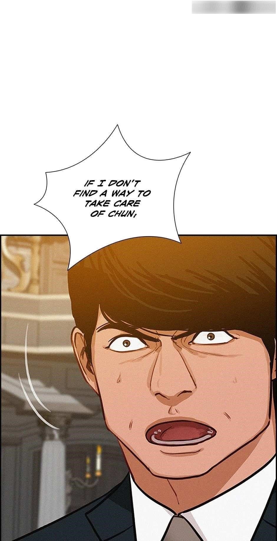 Lord of Money Chapter 142 - Page 60 in English