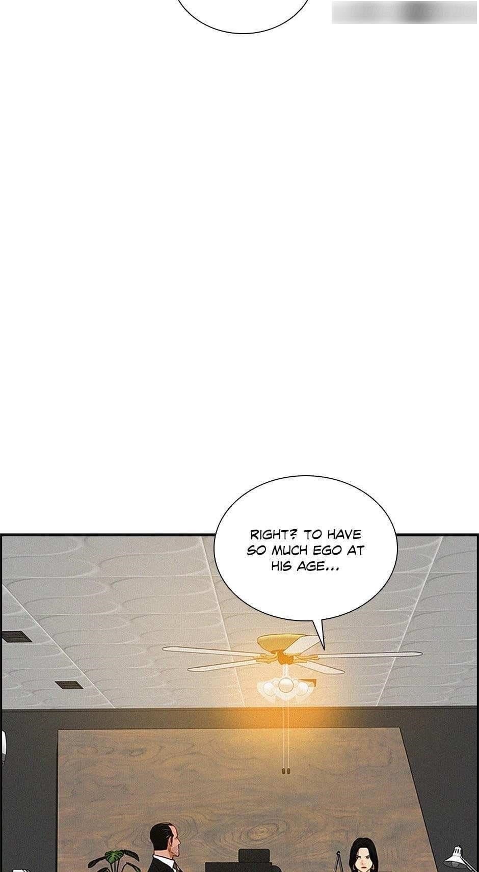 Lord of Money Chapter 142 - Page 68 in English