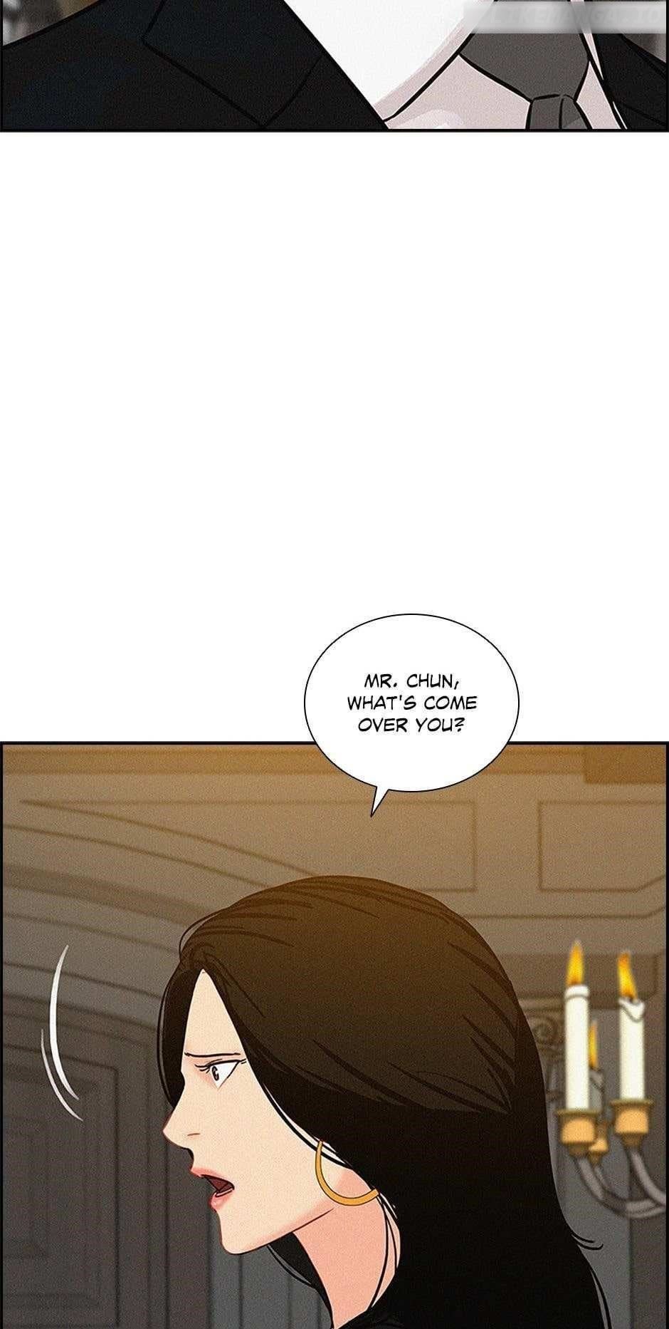 Lord of Money Chapter 142 - Page 7 in English