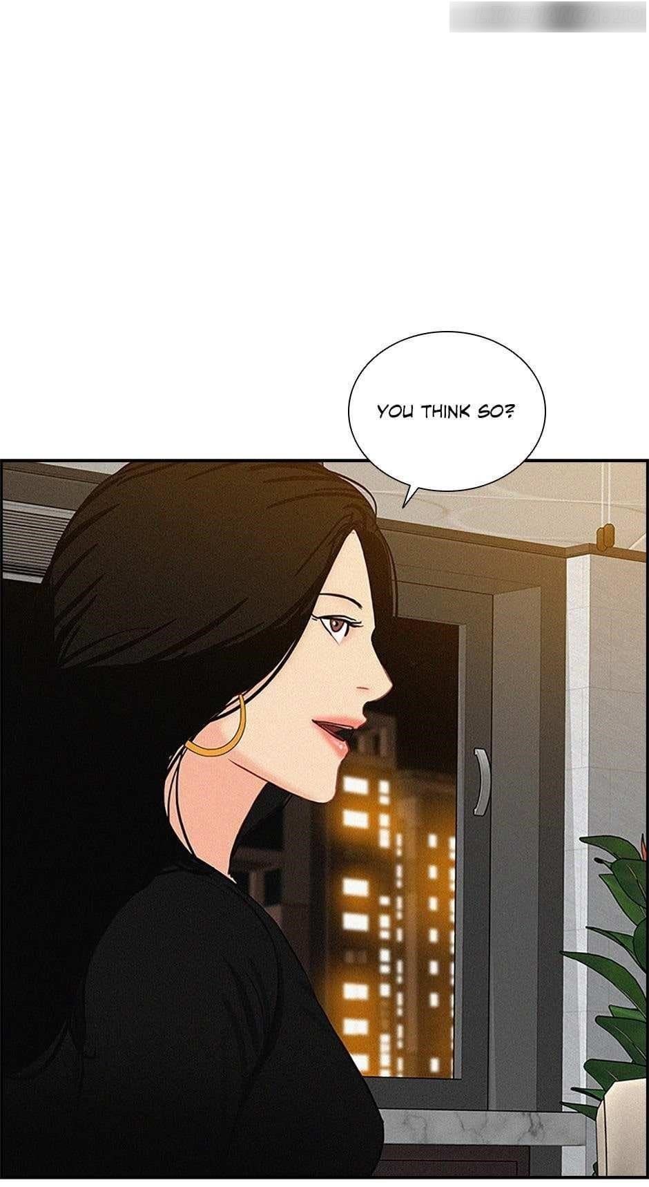 Lord of Money Chapter 142 - Page 74 in English
