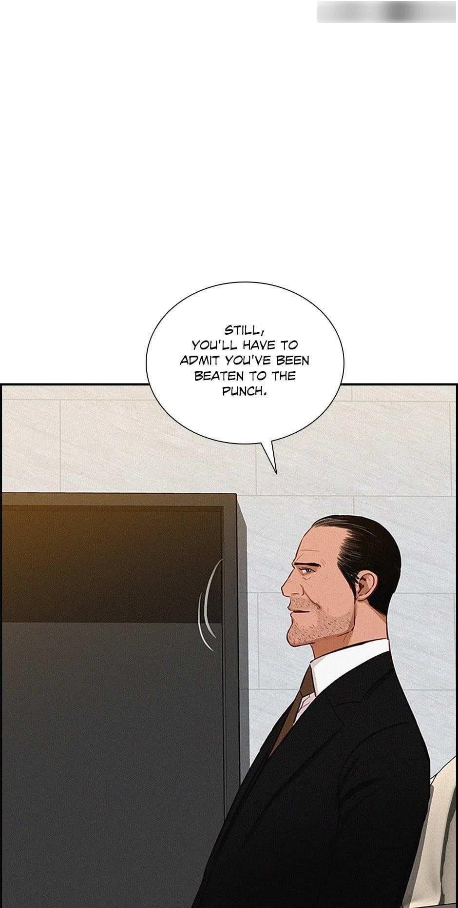 Lord of Money Chapter 142 - Page 75 in English