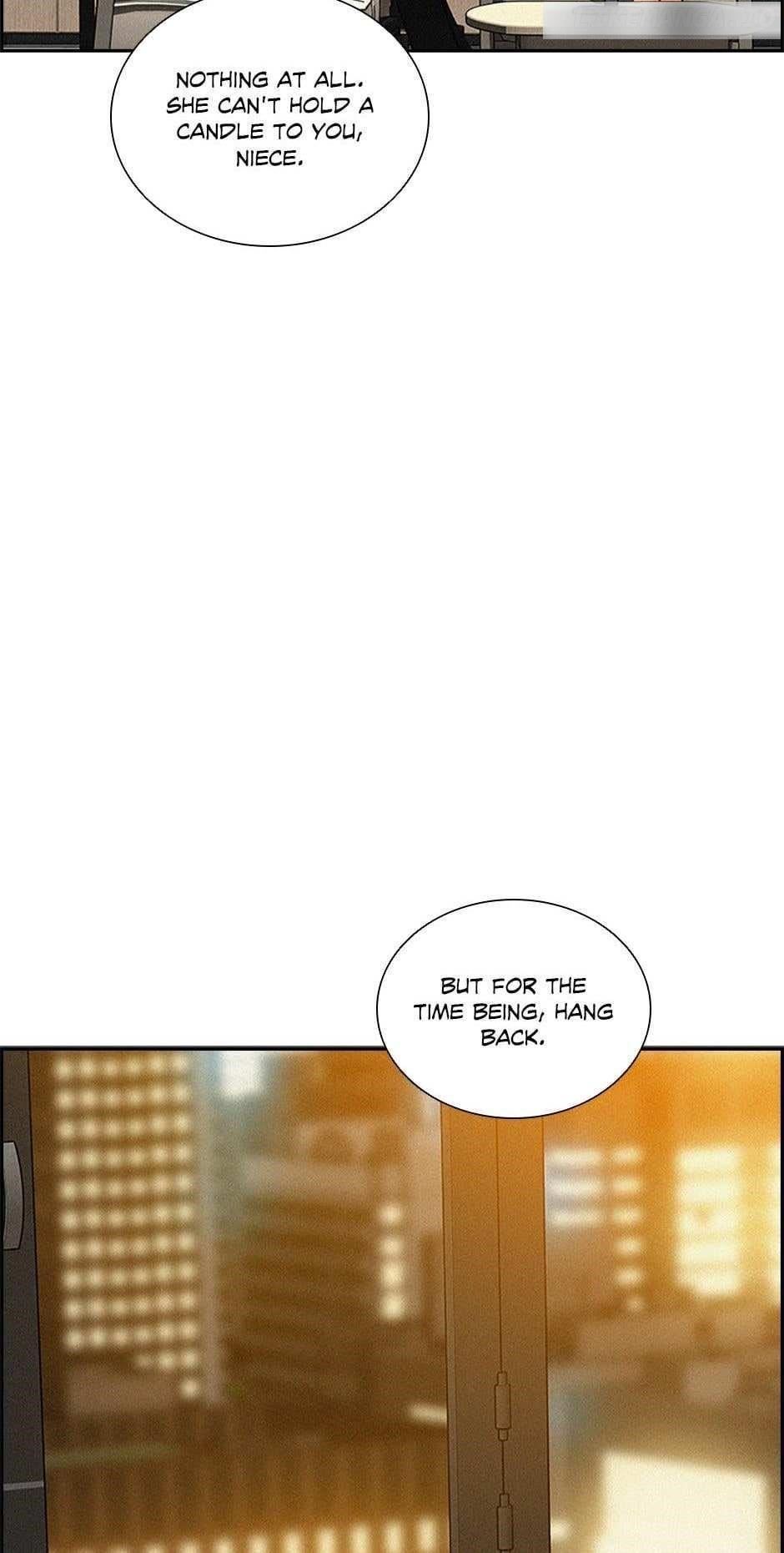 Lord of Money Chapter 142 - Page 77 in English