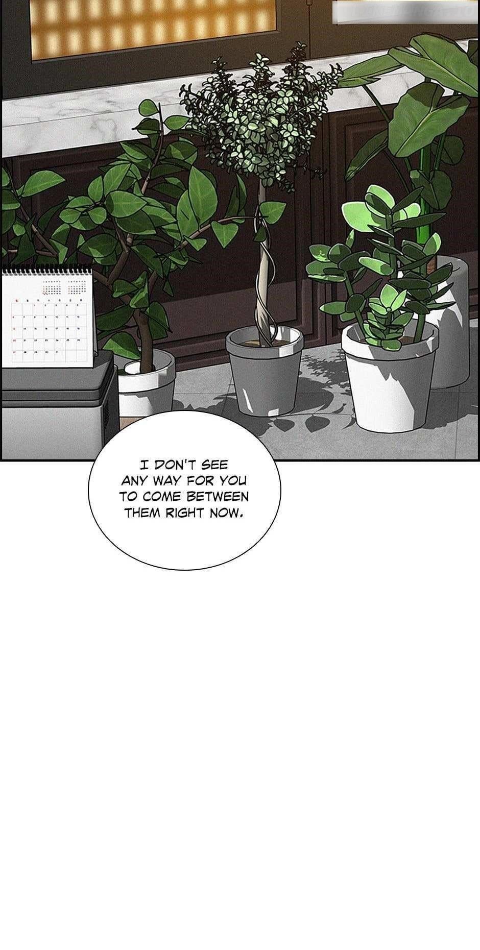 Lord of Money Chapter 142 - Page 78 in English