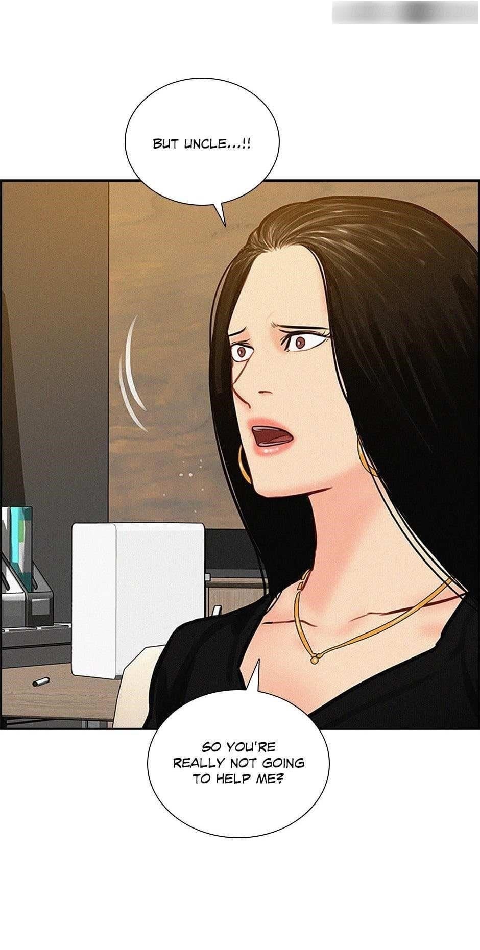 Lord of Money Chapter 142 - Page 79 in English