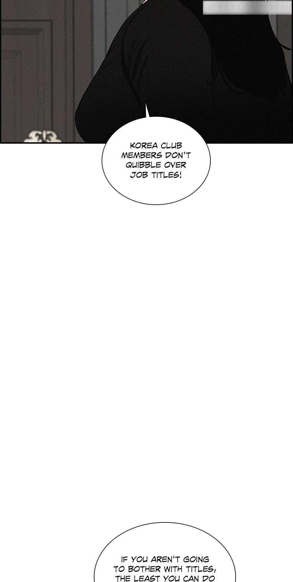 Lord of Money Chapter 142 - Page 8 in English
