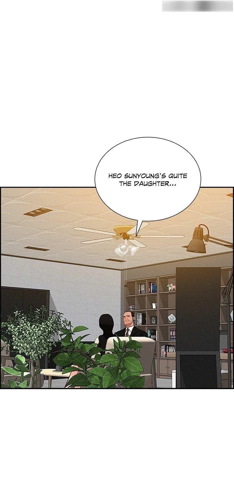 Lord of Money Chapter 142 - Page 82 in English