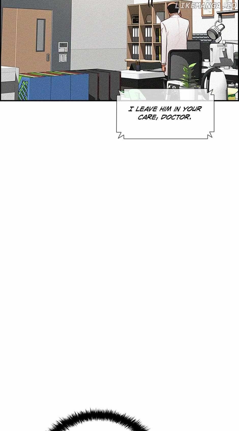 Lord of Money Chapter 143 - Page 26 in English