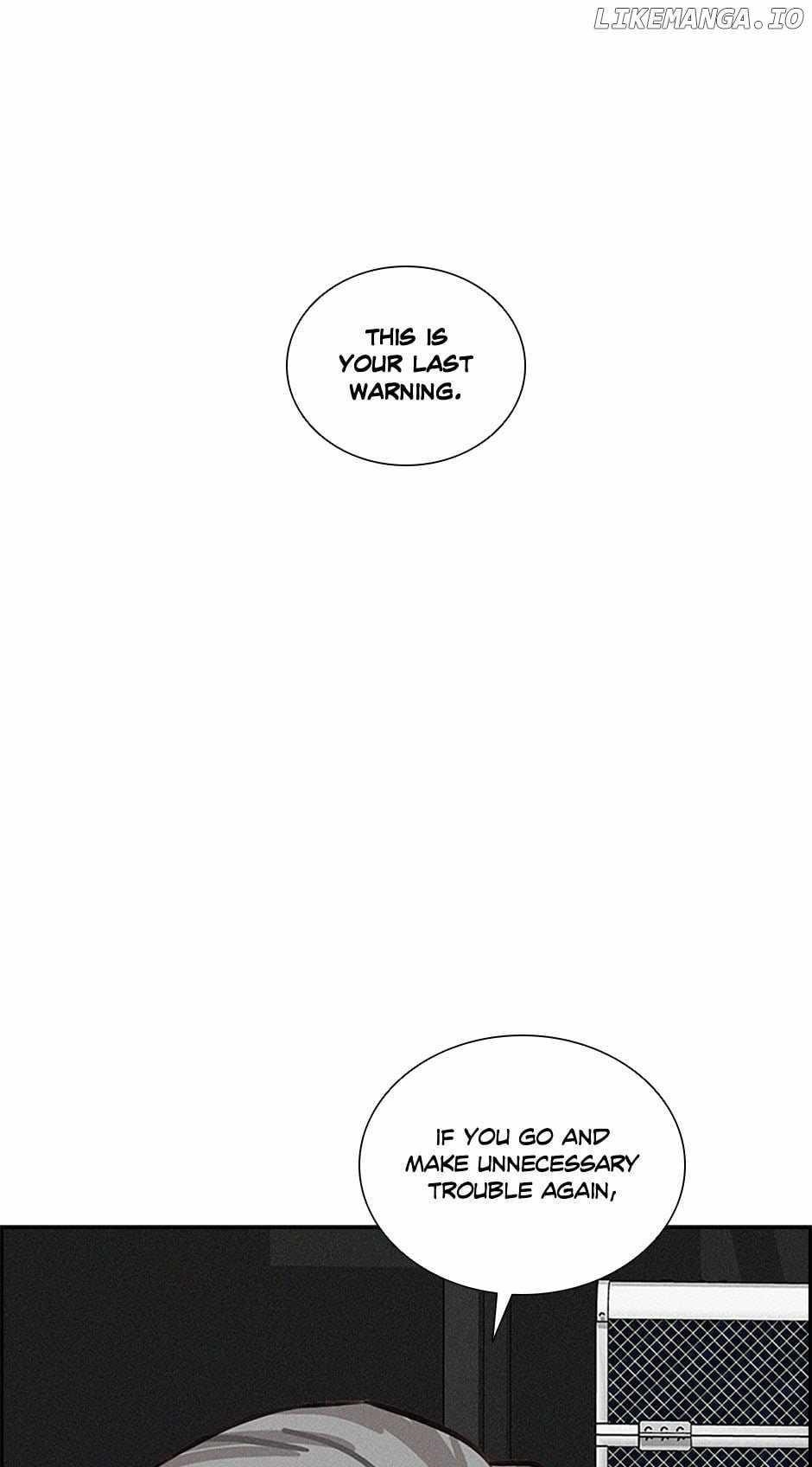 Lord of Money Chapter 143 - Page 50 in English
