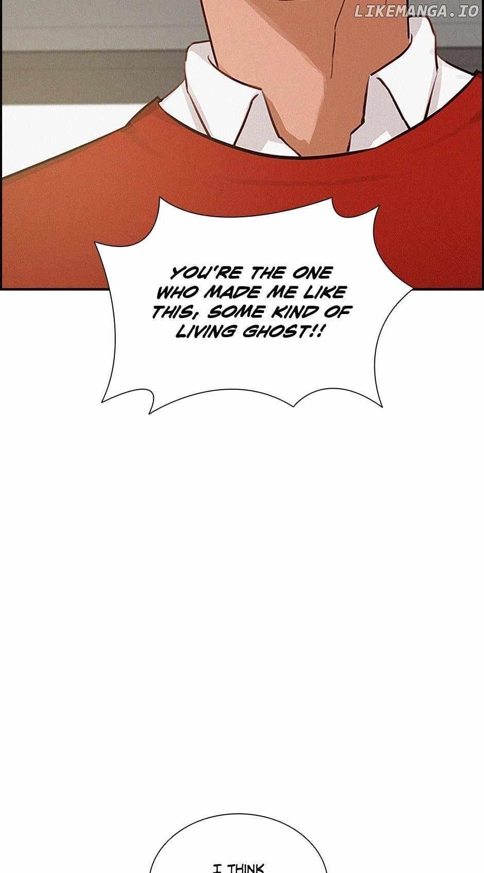 Lord of Money Chapter 143 - Page 53 in English