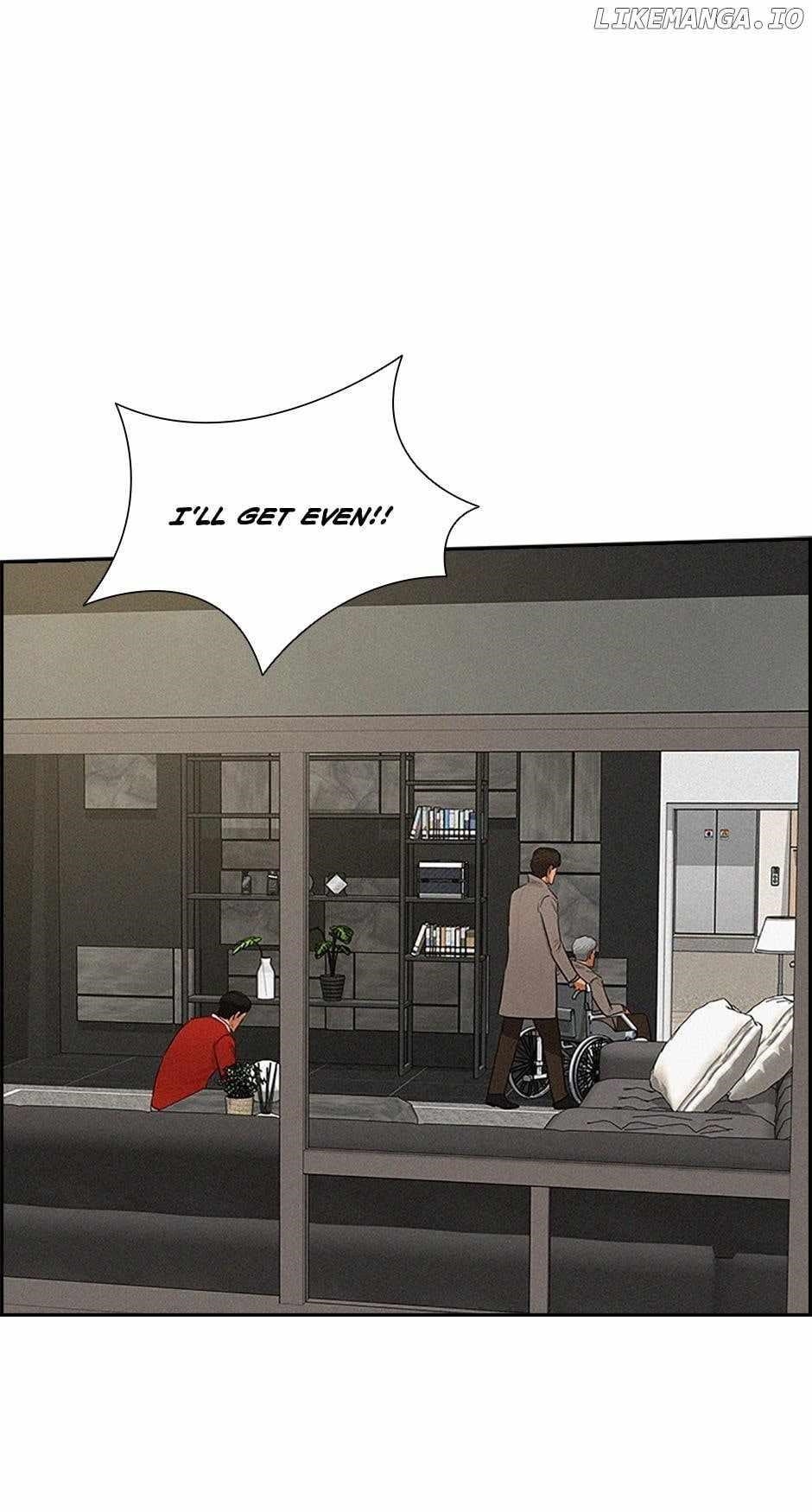 Lord of Money Chapter 143 - Page 65 in English